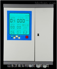 三氯甲烷氣體報警控制器與探測器專業(yè)生產廠家銷售熱線