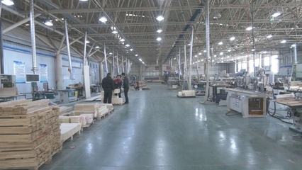 綏芬河自貿片區(qū) 設備銷售新機遇與發(fā)展前景