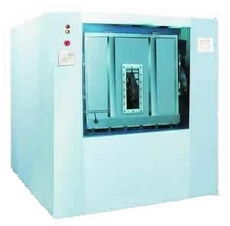 專業洗滌，高效潔凈——泰州市通江洗滌機械廠設備全解析