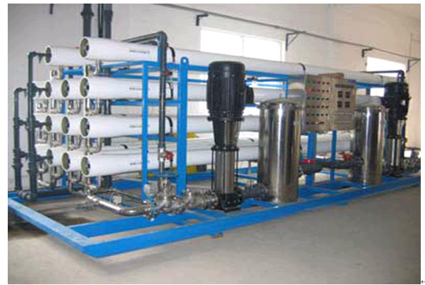 福州凈水處理廠(chǎng)家 中國(guó)專(zhuān)業(yè)水處理設(shè)備生產(chǎn)商與解決方案提供者