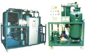 高壓真空濾油機(jī)在線(xiàn)訂購(gòu)指南 價(jià)格、廠(chǎng)家與選購(gòu)要點(diǎn)