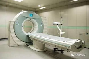 筆尖上的中國(guó) 圓珠筆頭國(guó)產(chǎn)化突破，制筆大國(guó)迎來(lái)新篇章